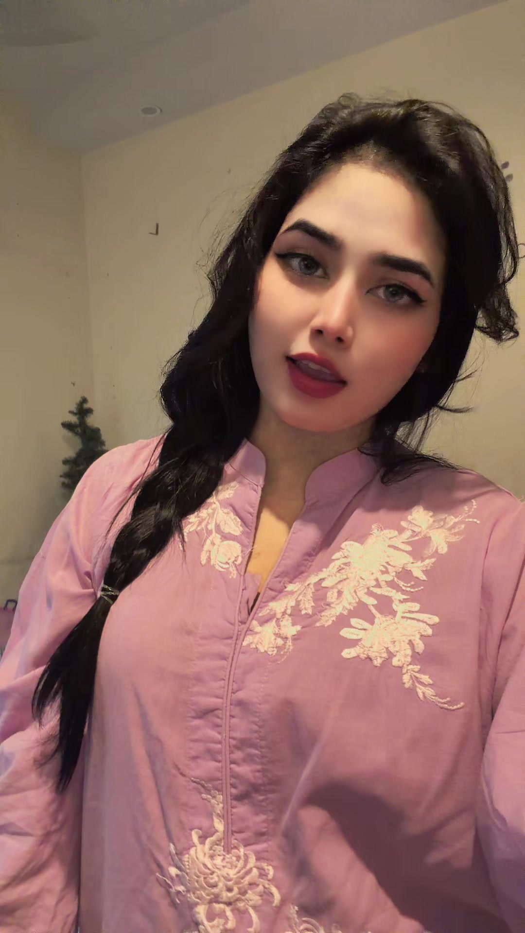 @HeyItsPanda