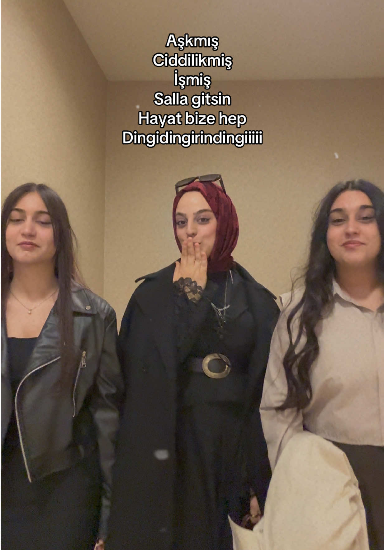 @Elifnur Demir