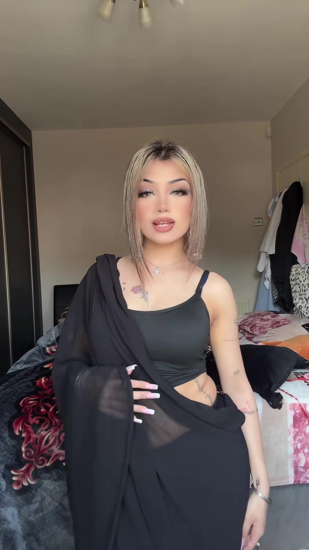 @southasianrandis