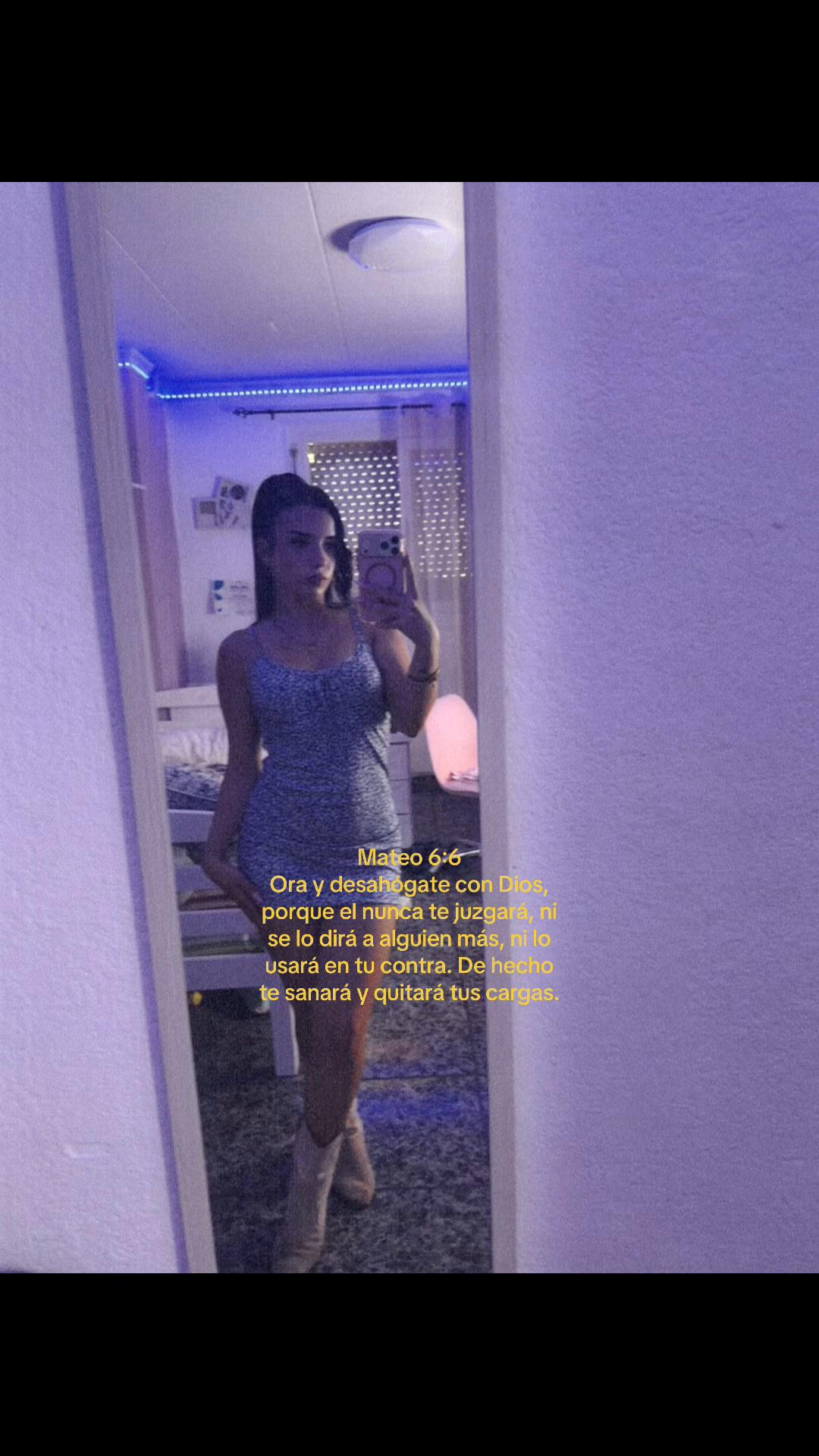 @𝒶𝒾𝓃𝒽ℴ𝒶 🧣