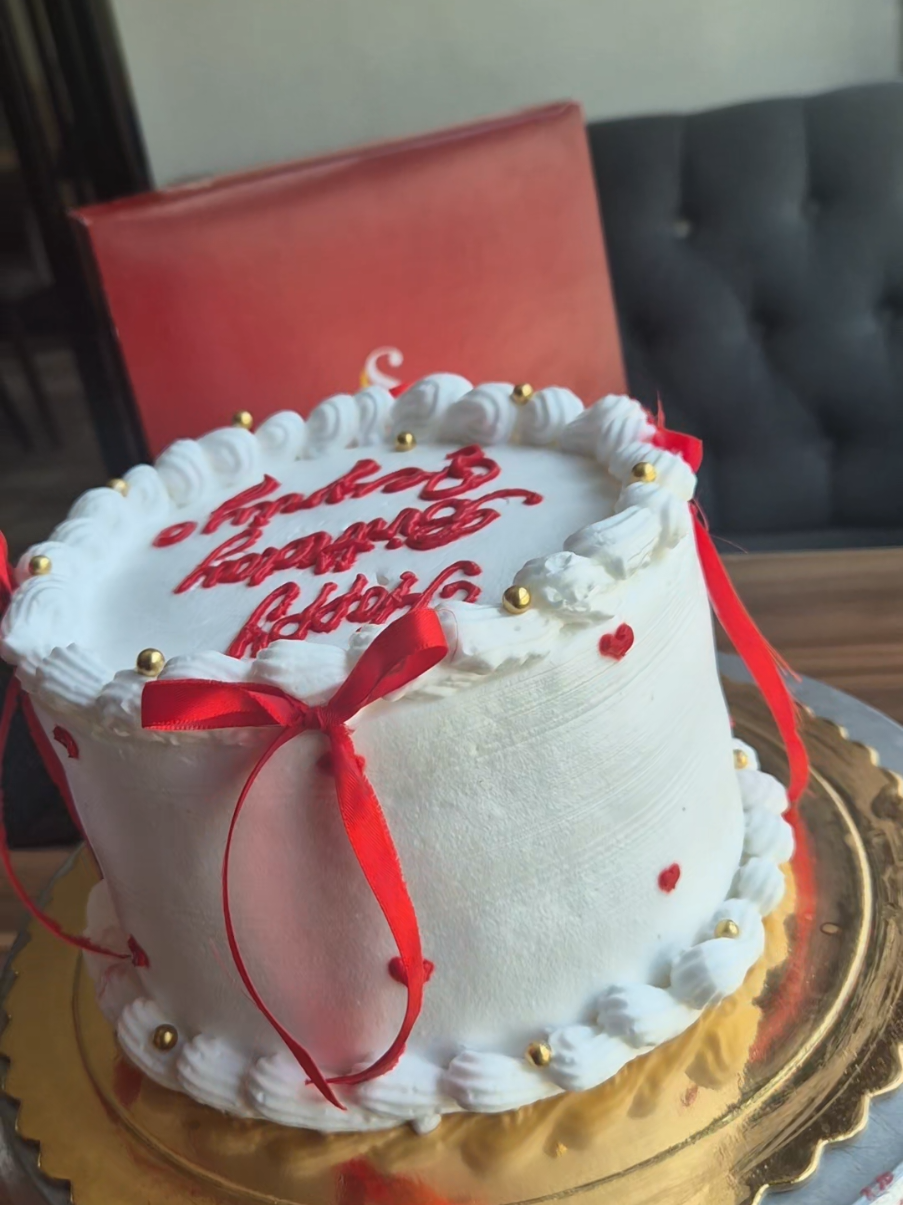 @samira.soomaal