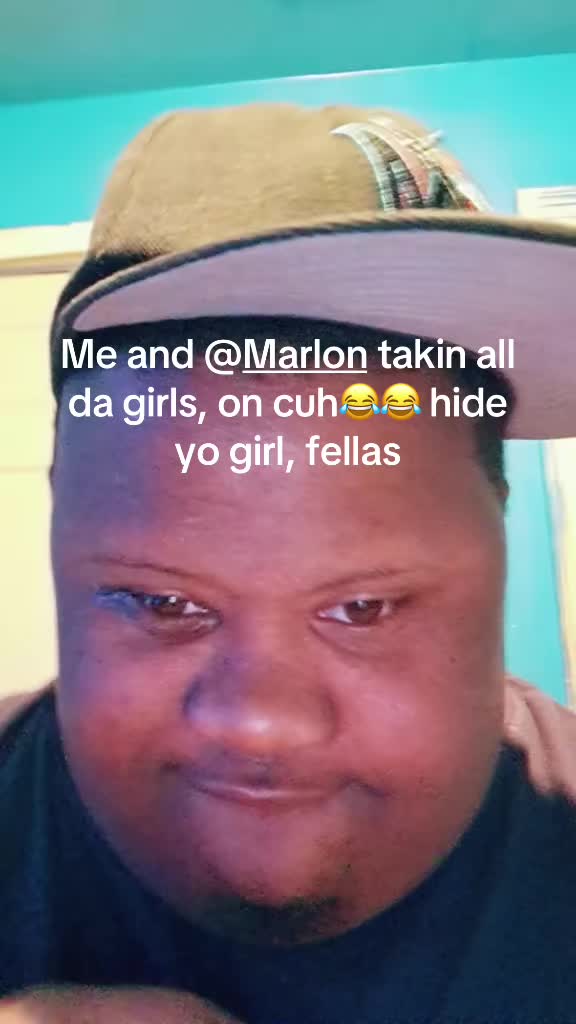 @Barkmad ira powell🥷🔪