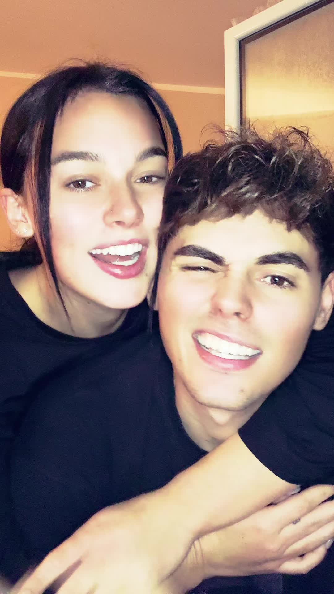 @Matteo🦋