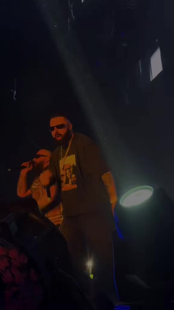@kalinajovanović
