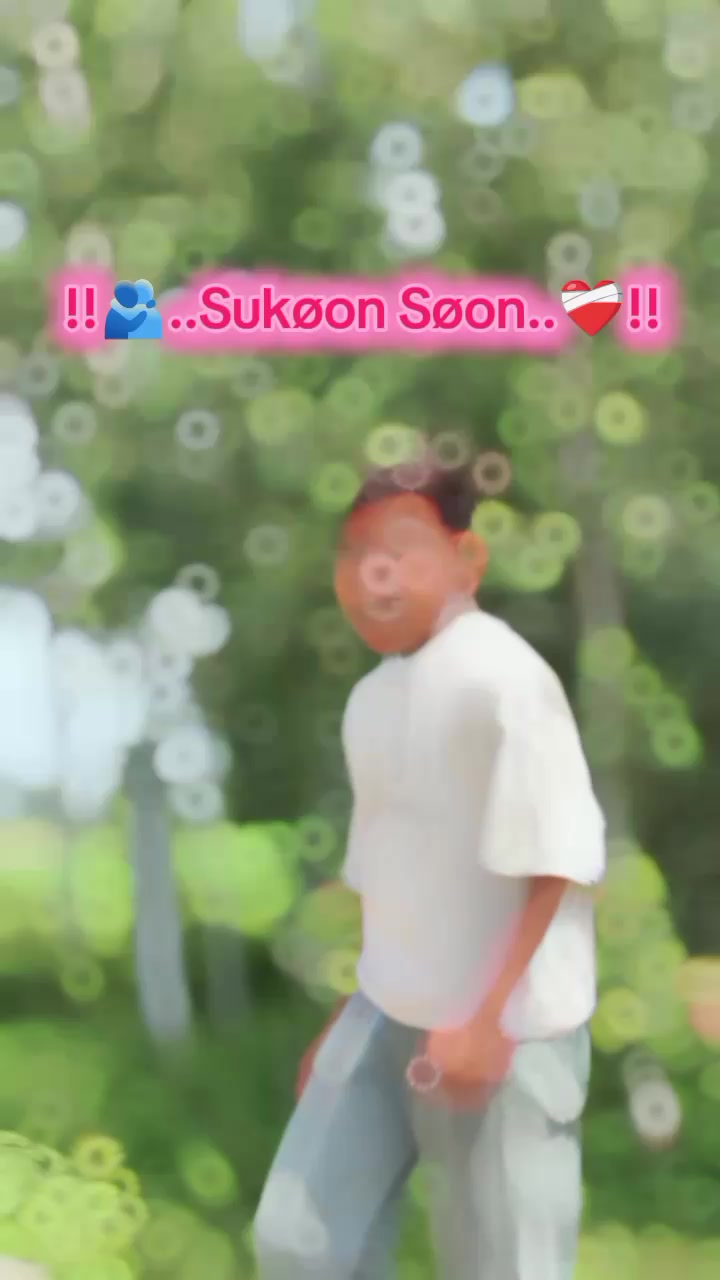 @โจ๐ฑโ๐ชโ๐ฆโ๐ฉโ๐ชโ๐ทโ๐ซ