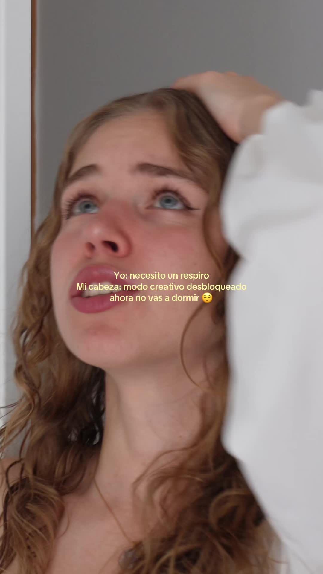 @Ruth Sanfeliu