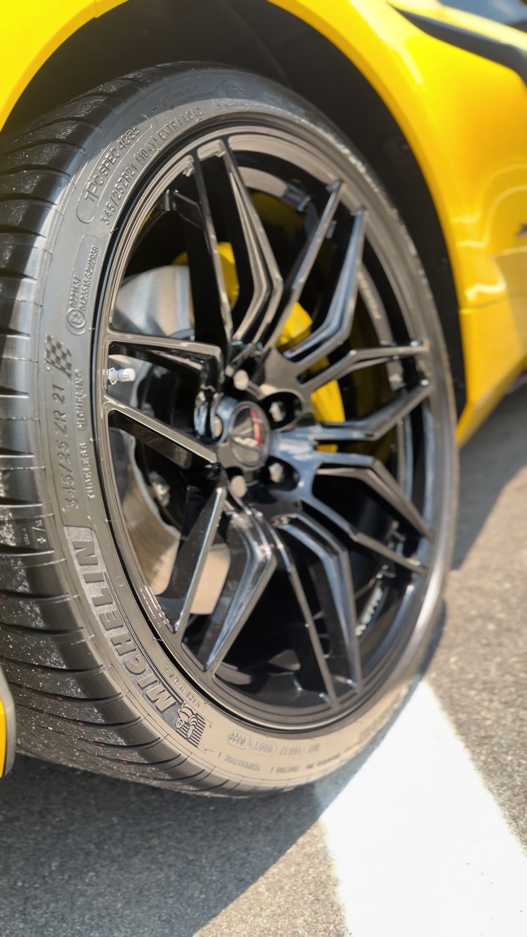 @Onpoint polishing & Detailing