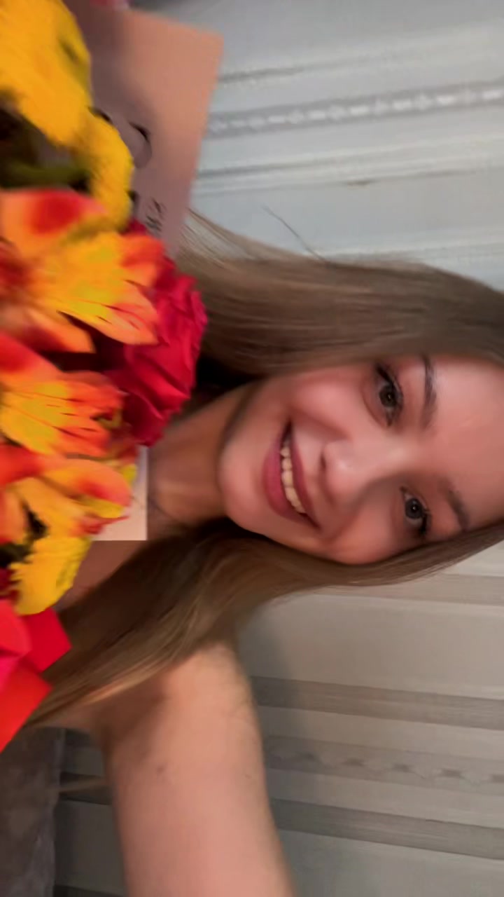 @Тгк: мурка