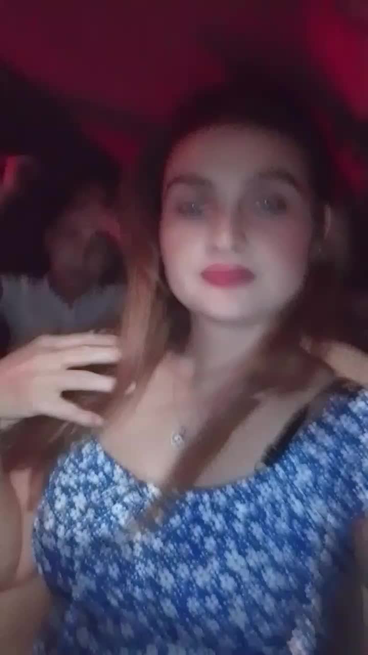 @dyanadancea