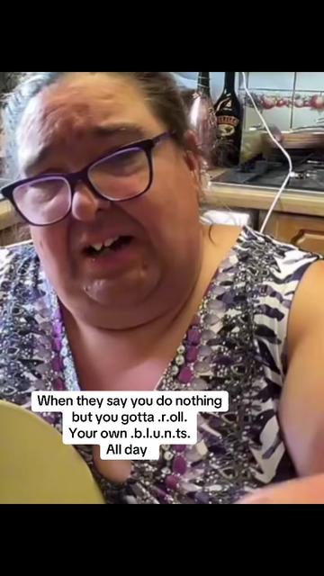 @Nikki333