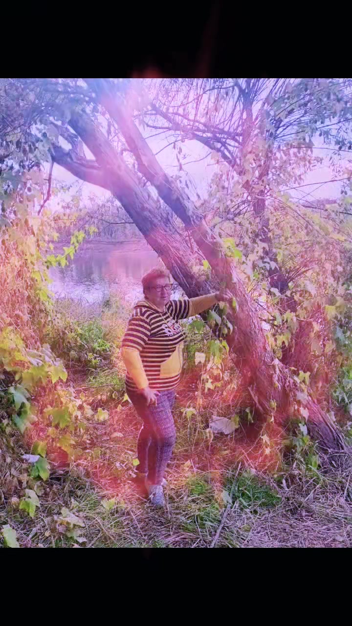 @Лидуша