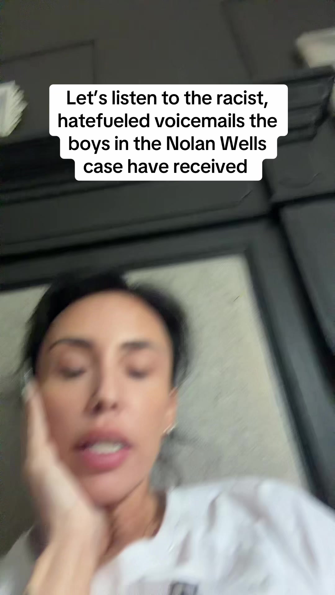 @Stephanie, Esq.