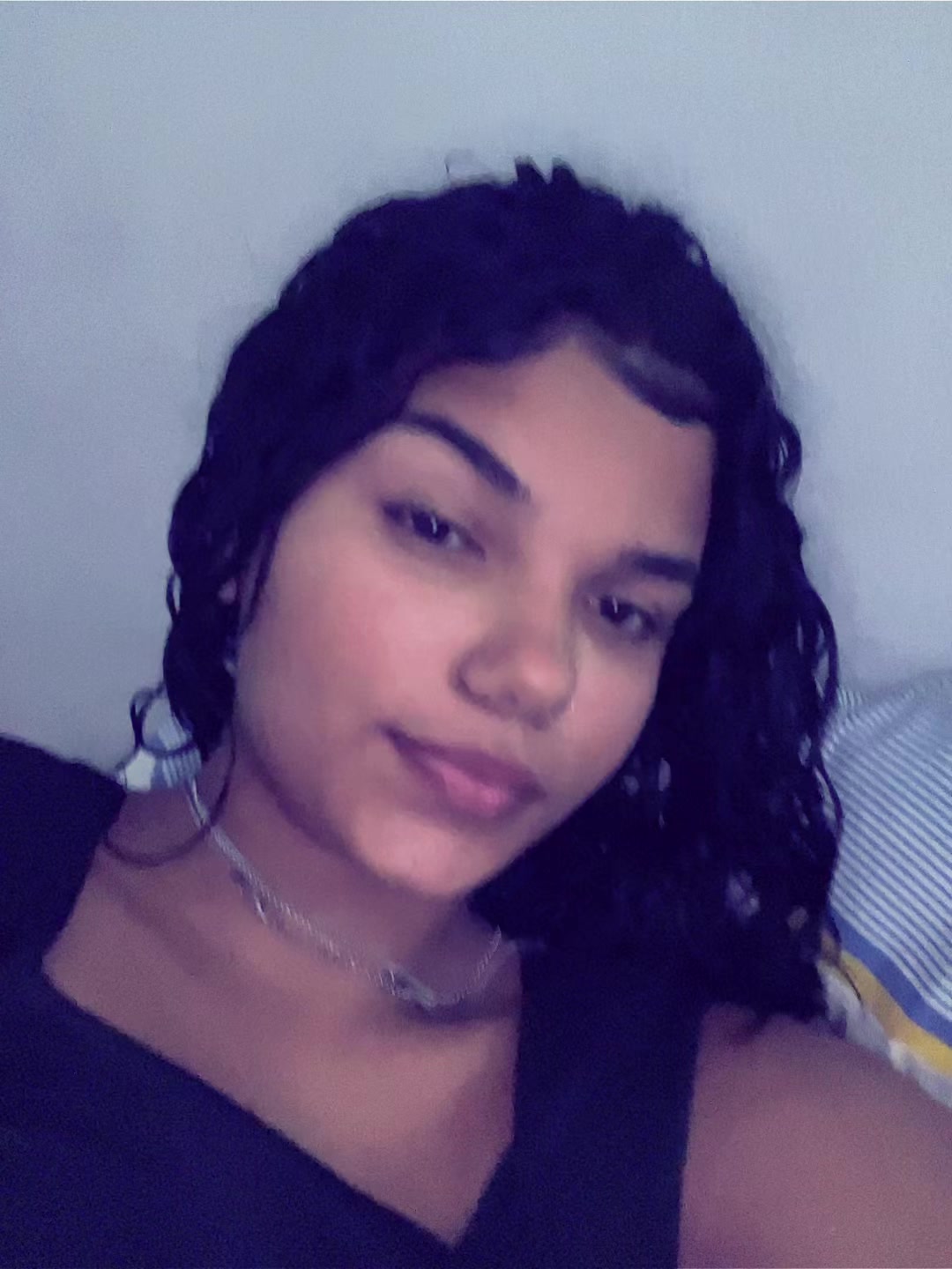 @Lulu