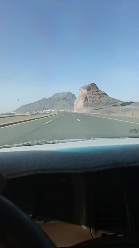 @noreenss3