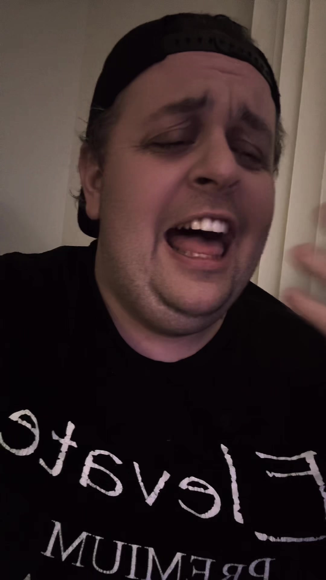 @JonJon