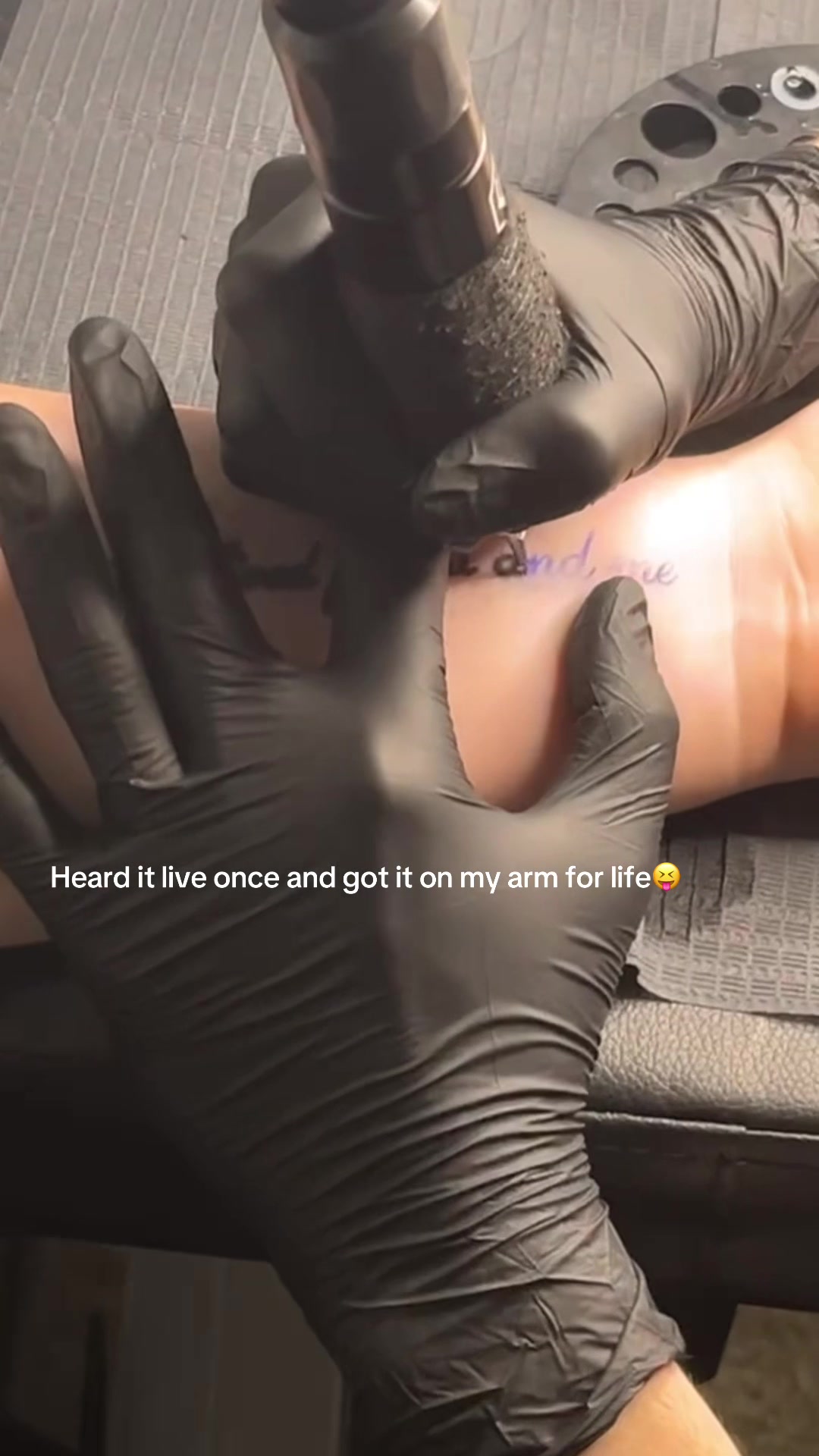 @tennerelliee10