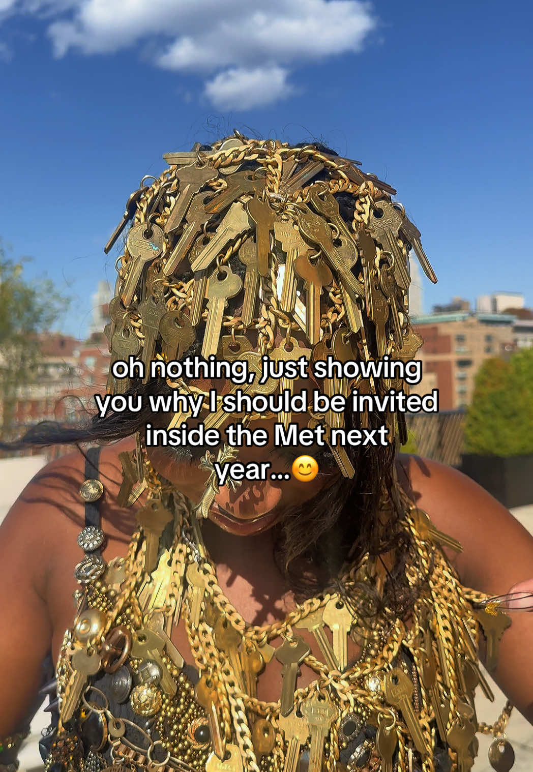 @Nia Ivy