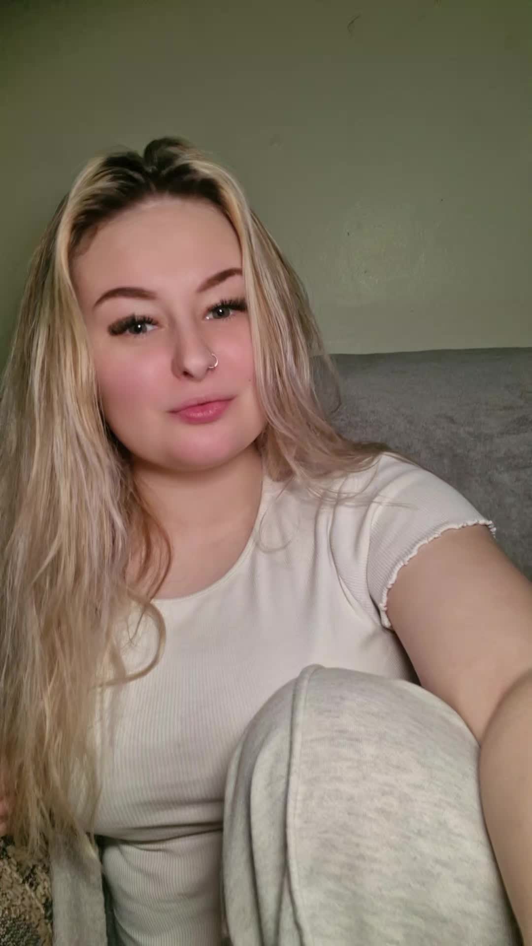 @Rebecca
