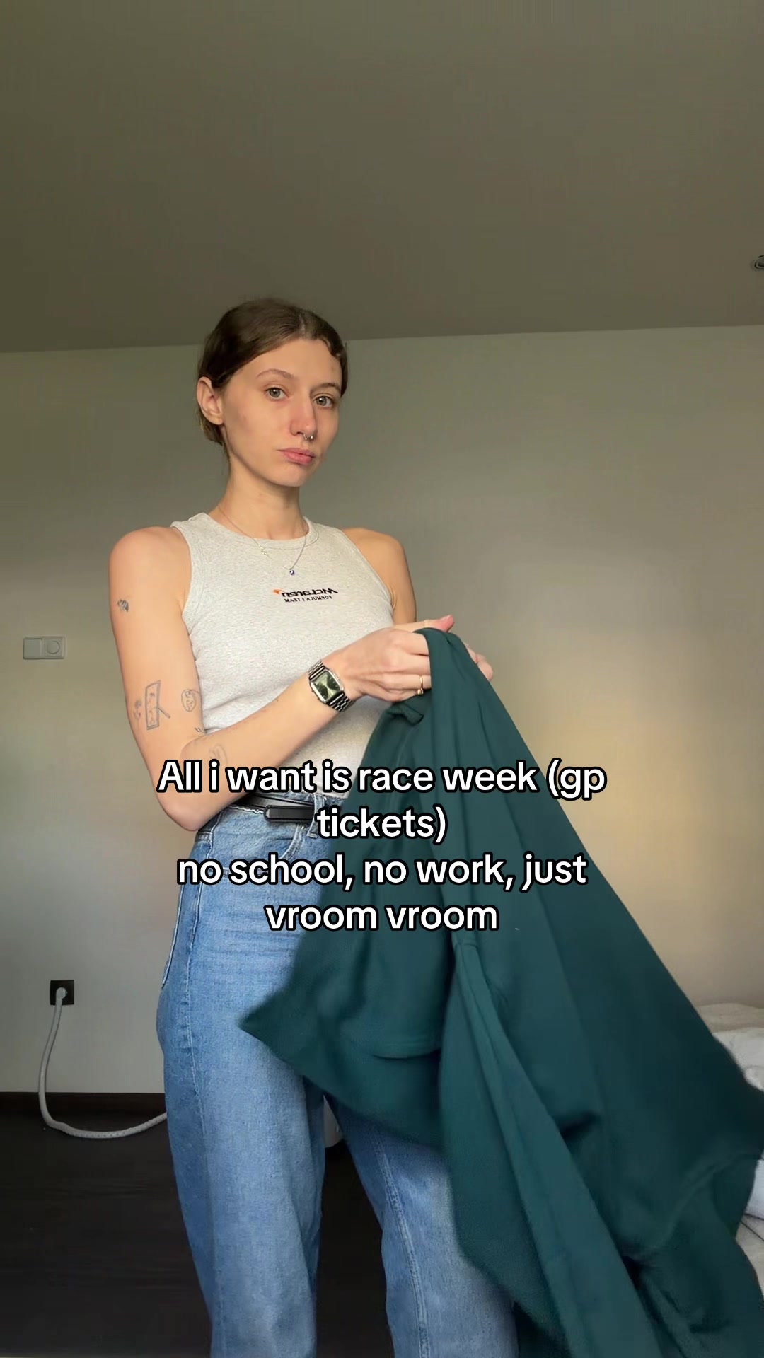 @sophiesarlak