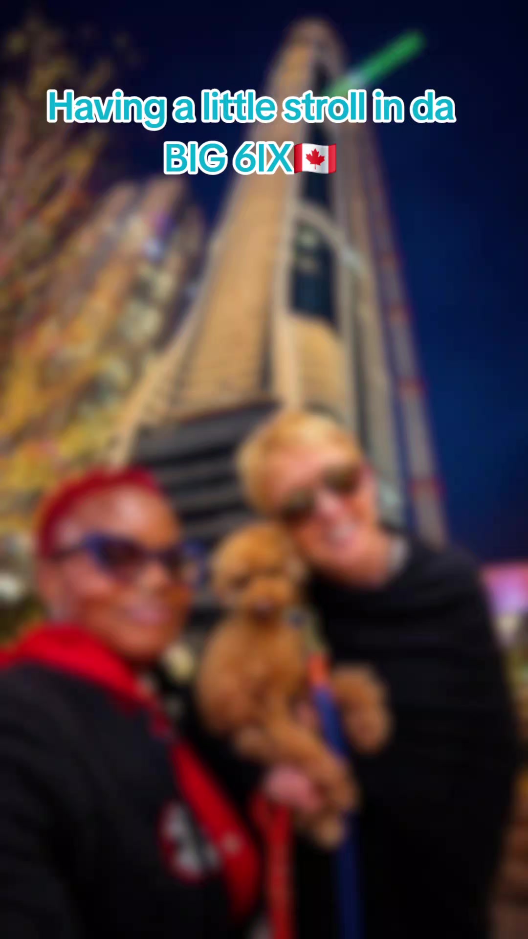 @joanmSmiley TEAM SMILEY☺️