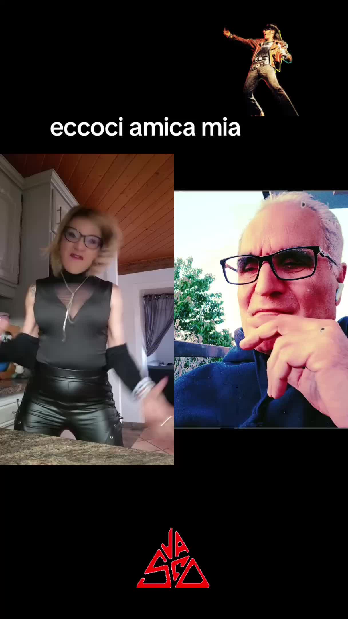 @ZIOTONY10