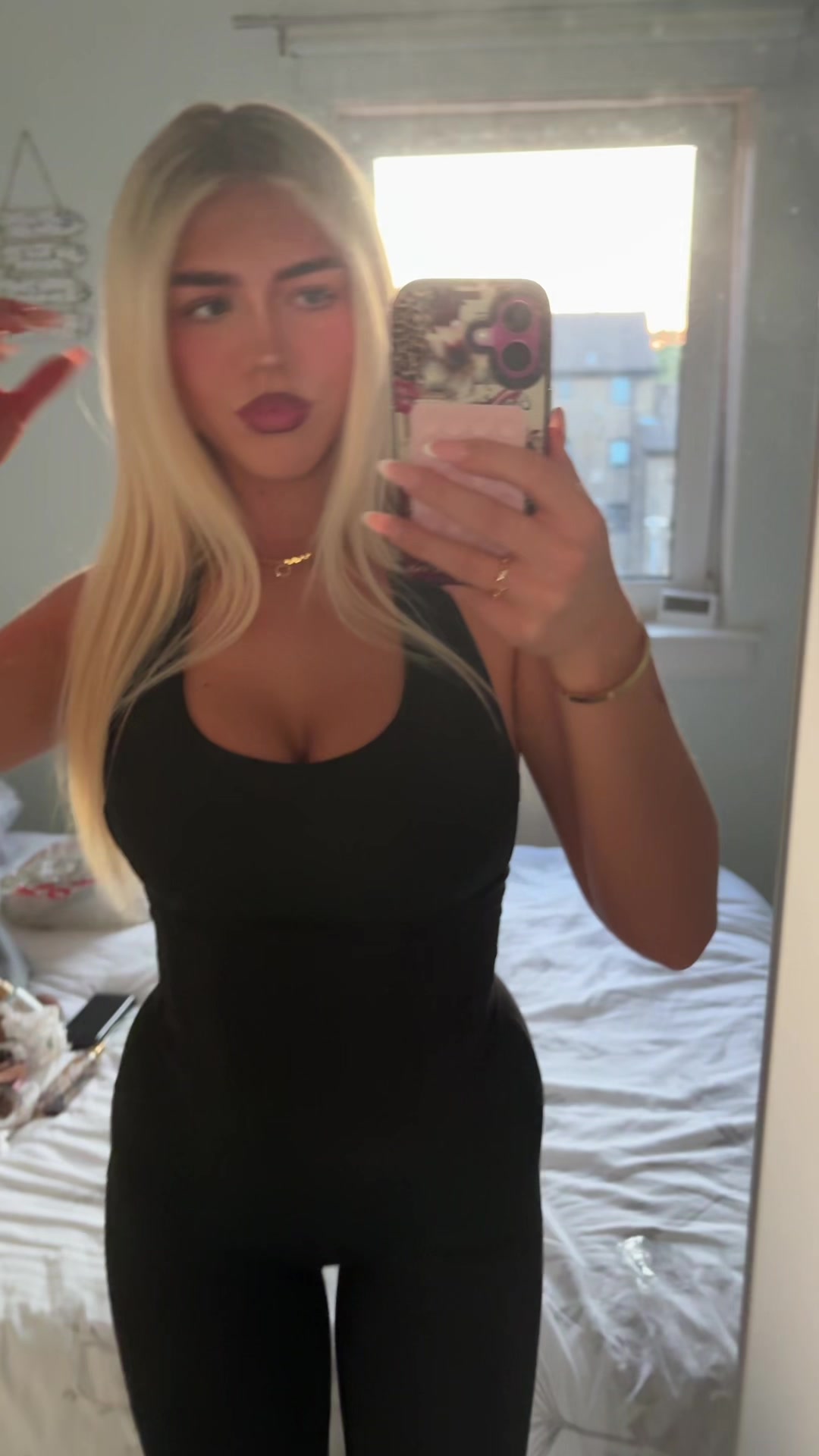 @jorja 🤍