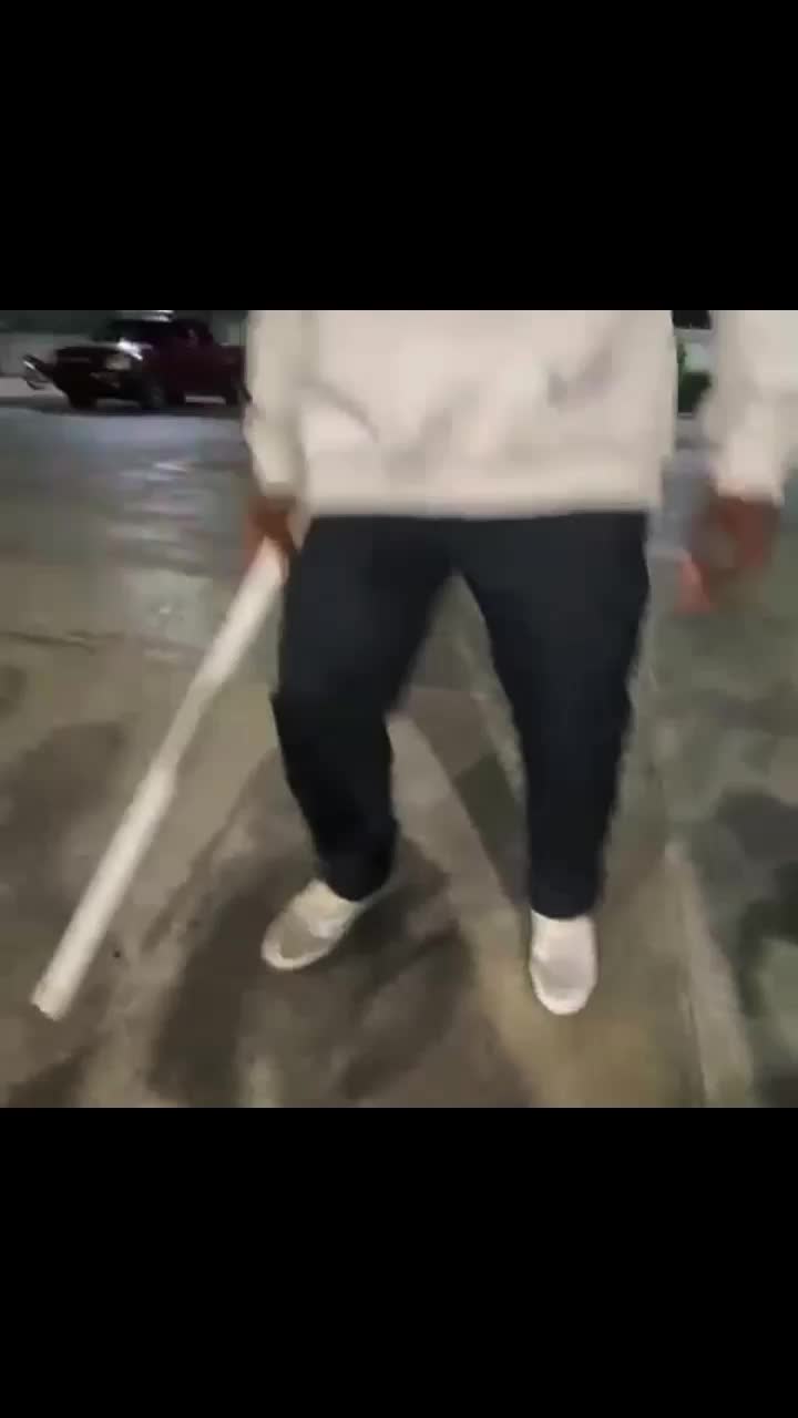 @🥷🏼Djumy☠️boy 🥷🏼