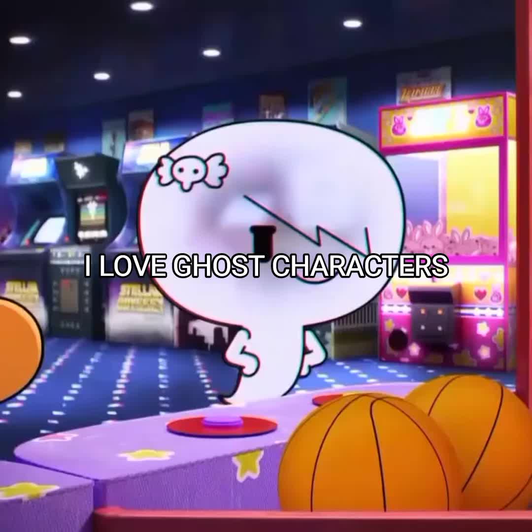 @Buffcat