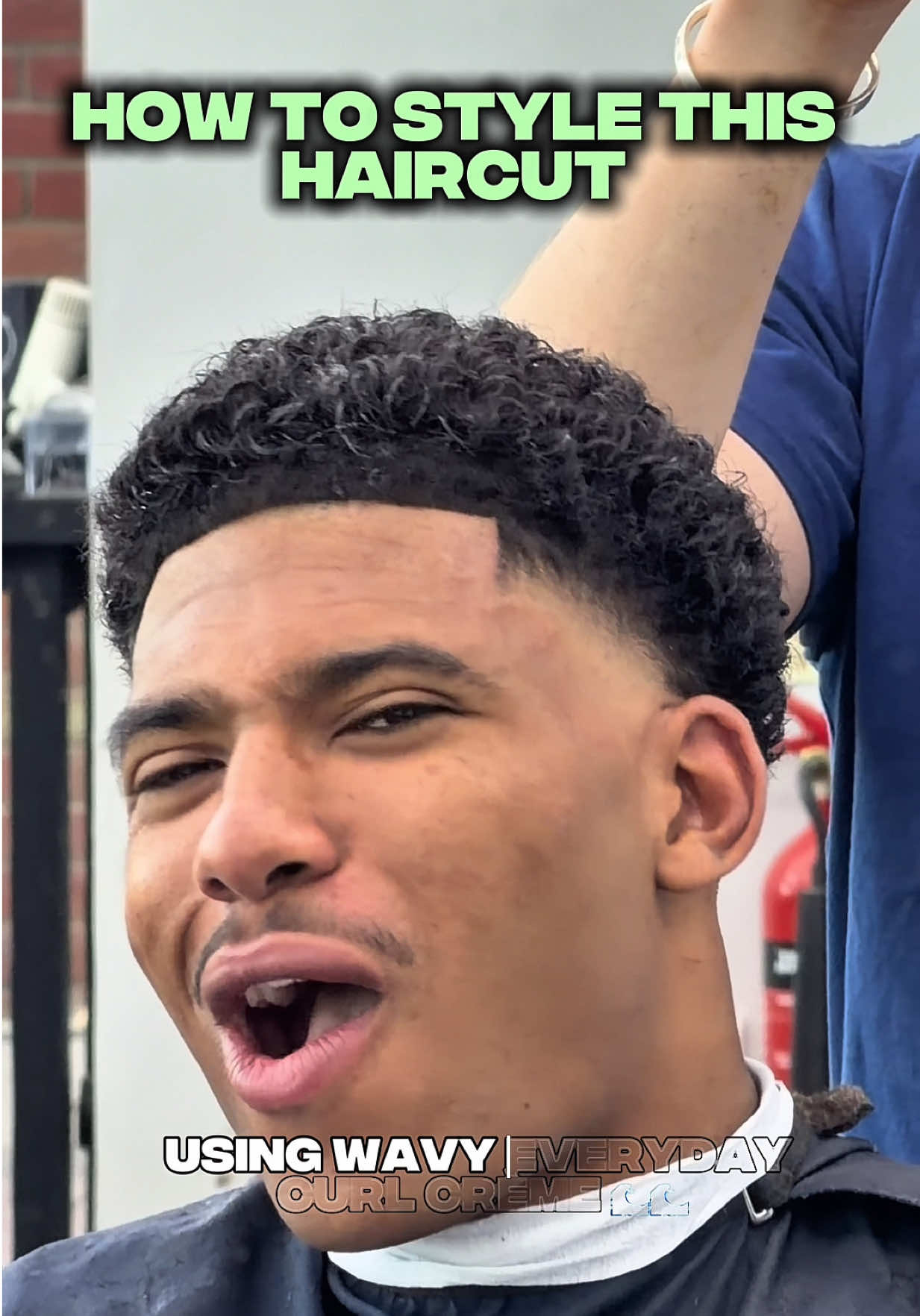 @ebthatbarber