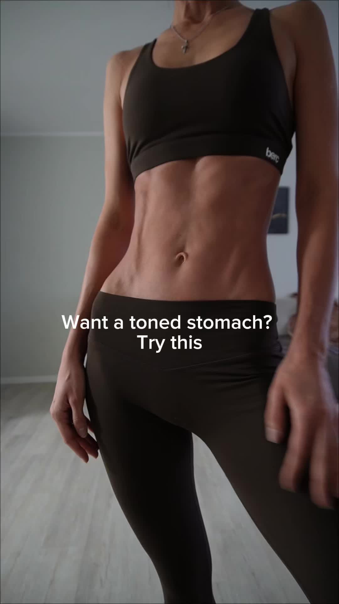 @natalia.m