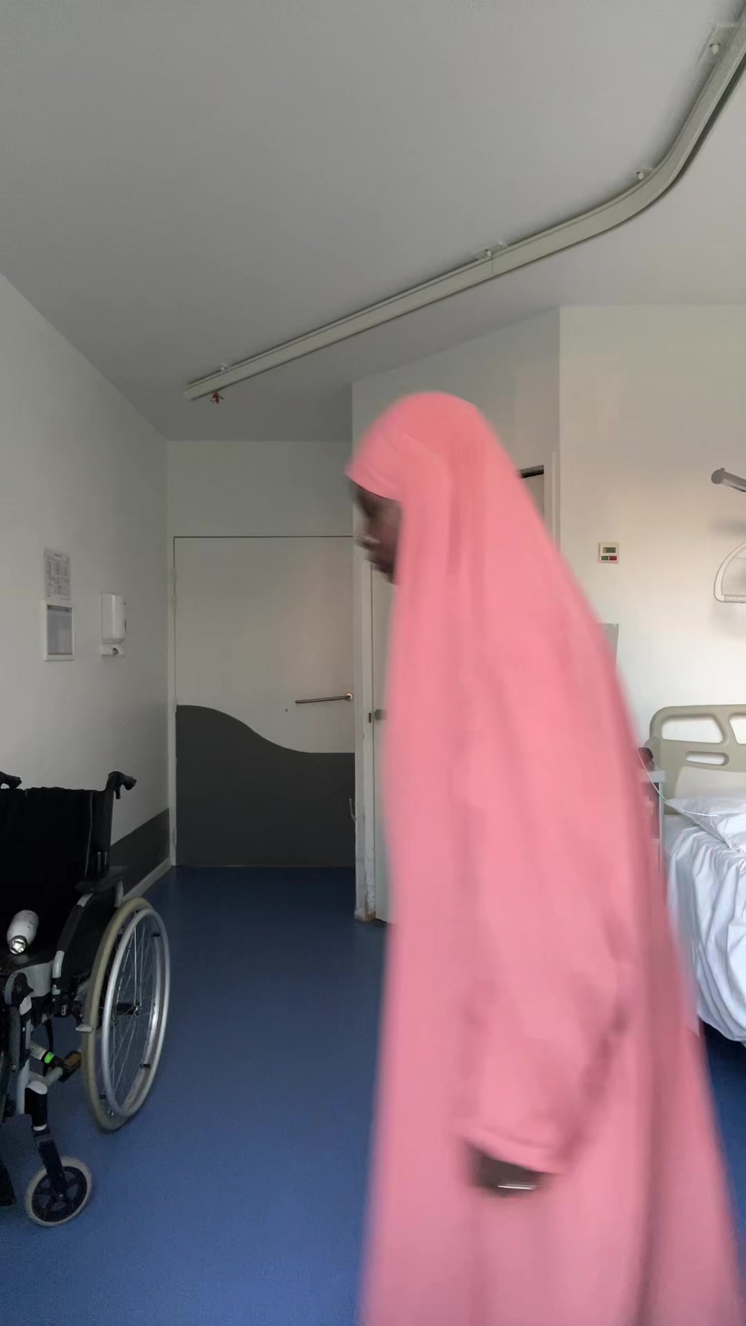@f.swhh&ensp;♿️