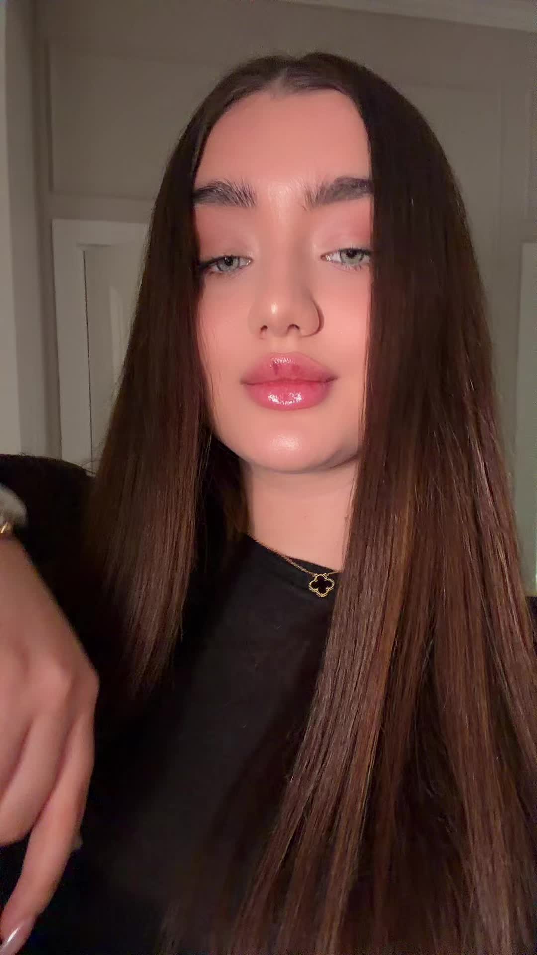 @ксю ♡