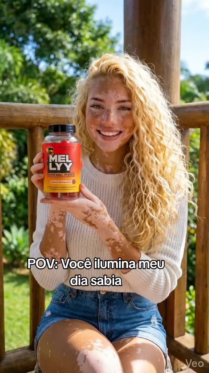 @Cibelendica