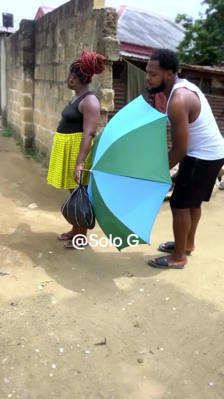 @Columbus Etinyene
