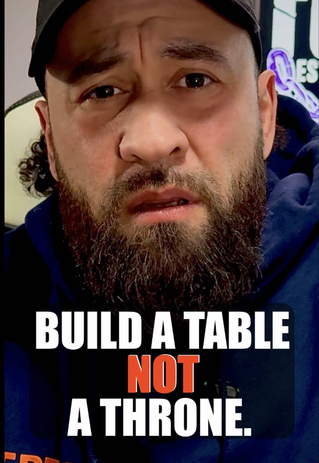 @bertoblueprint