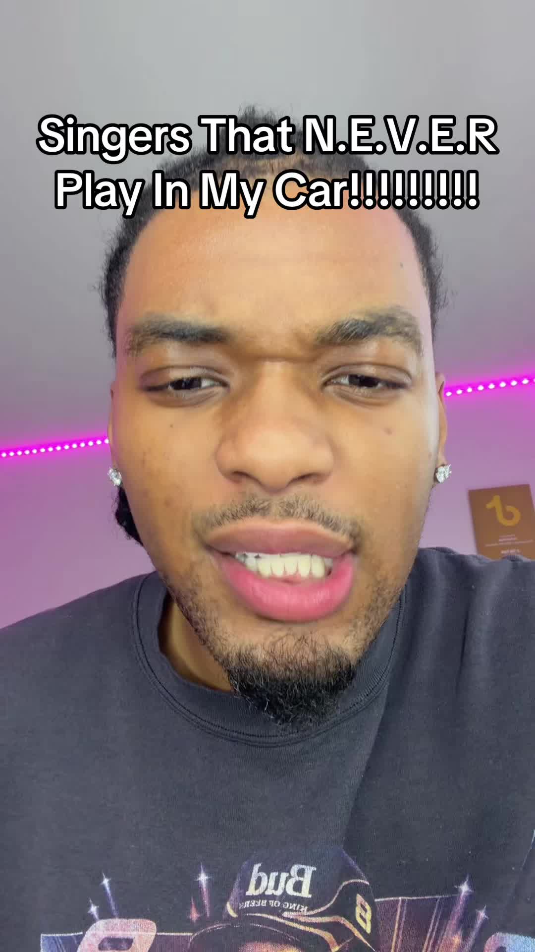 @Hae
