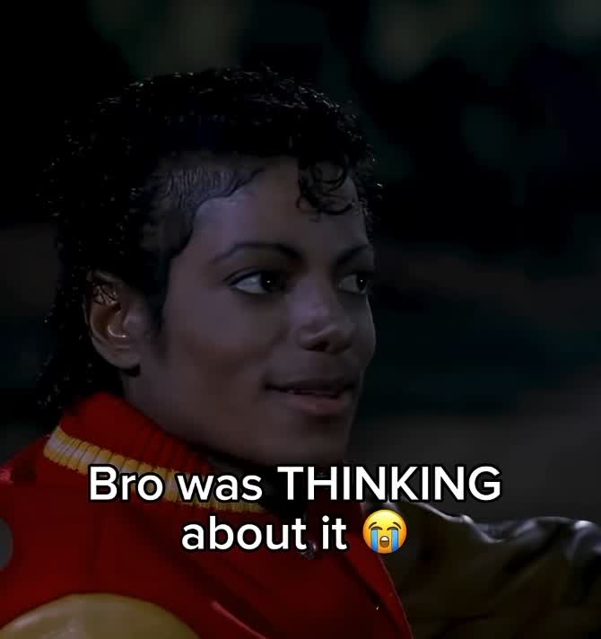 @🪩4ever.mike🎤