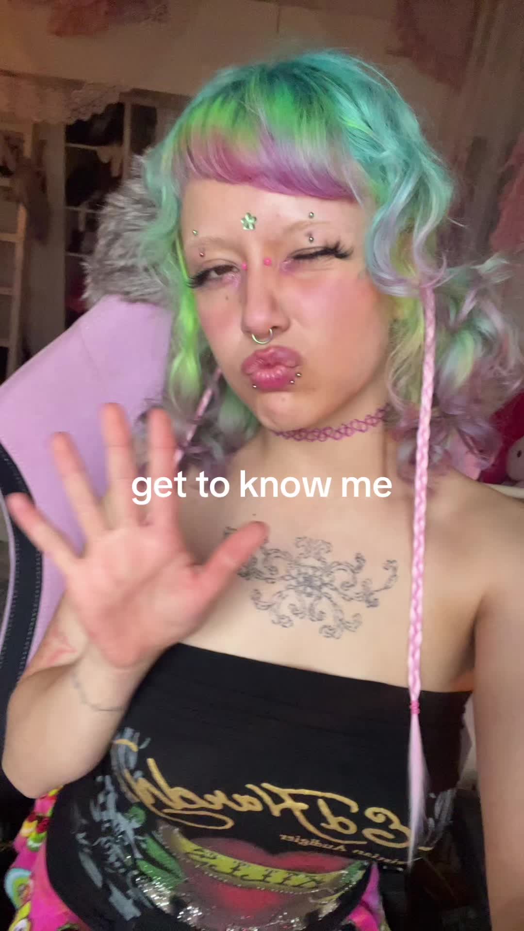 @inka