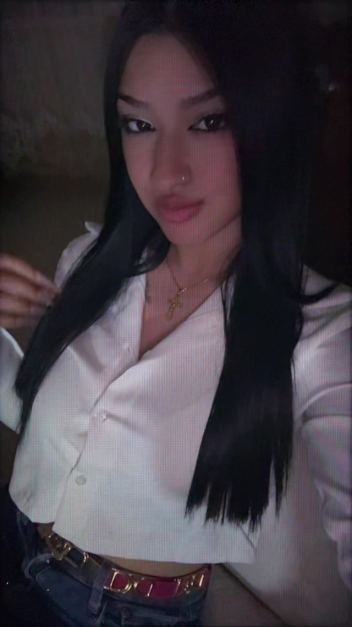 @A_R