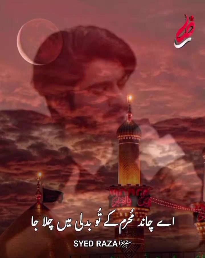 @Syed Raza