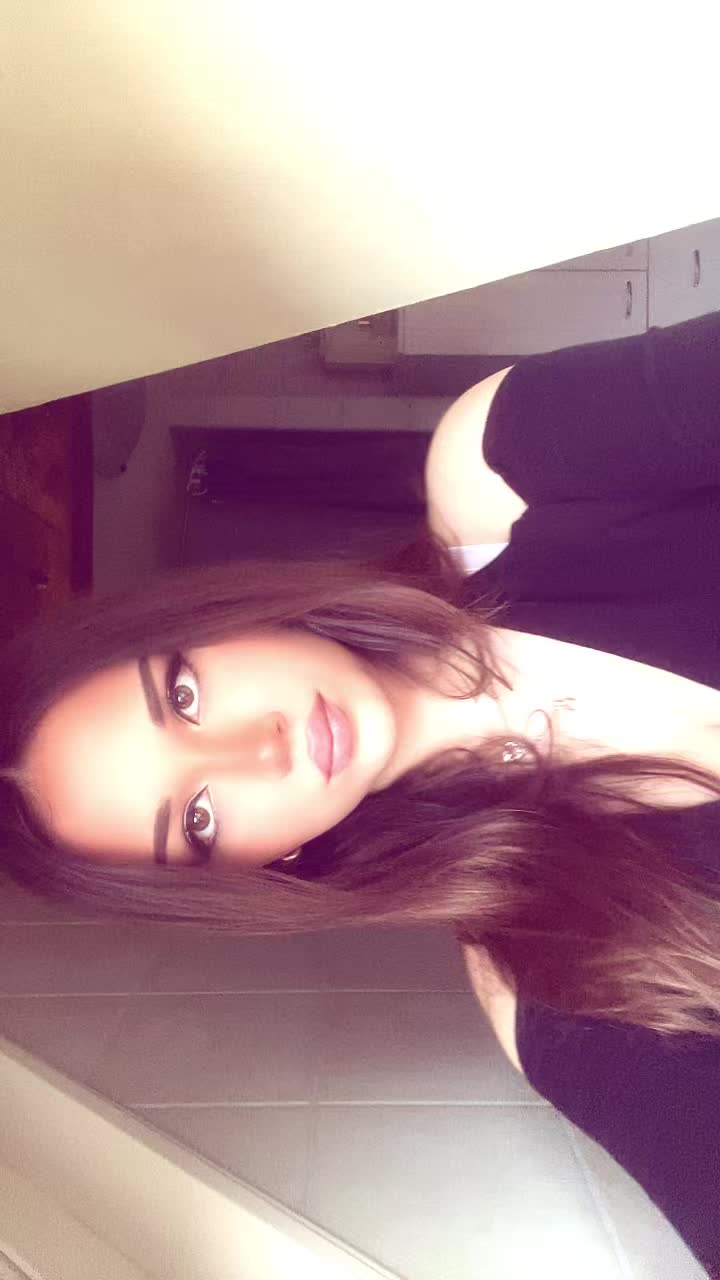 @kathyy.bs