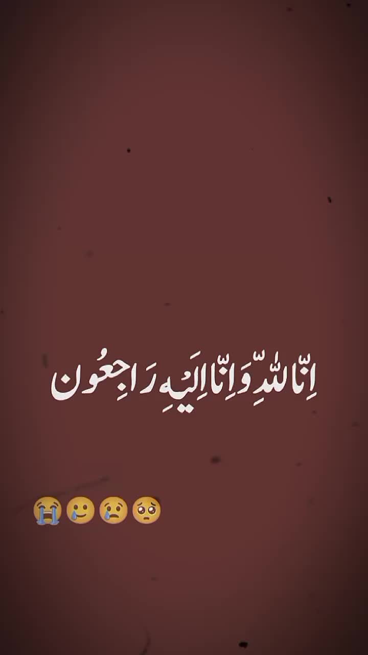 @sultanalishakir