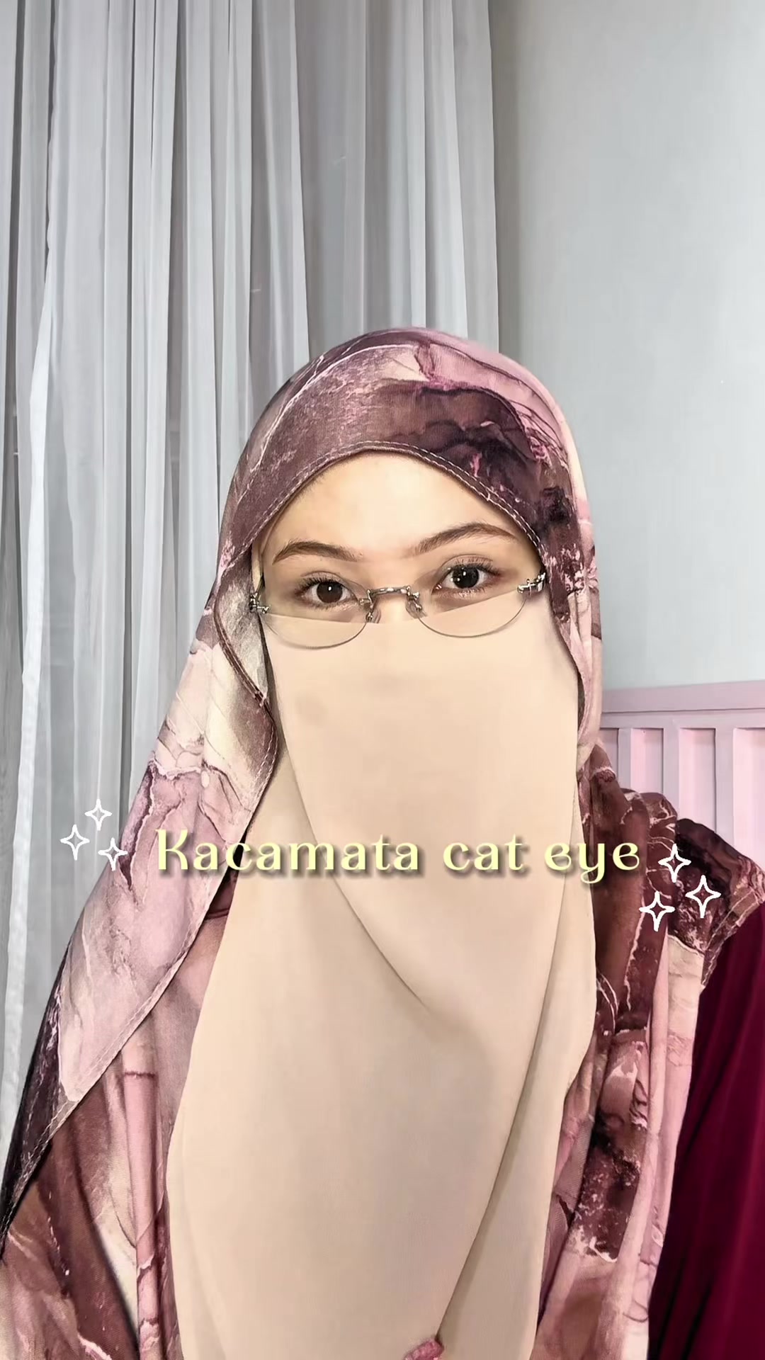 @_iviiy๐ช๐ฉ๐๐