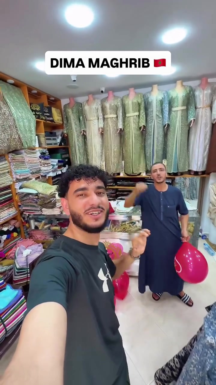 @Riwaq.Tawaâm