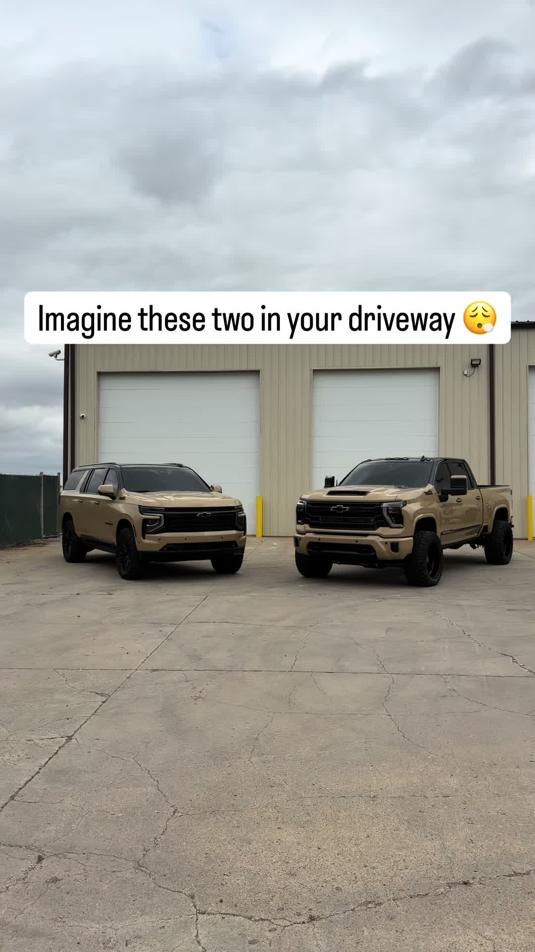 @enrforce