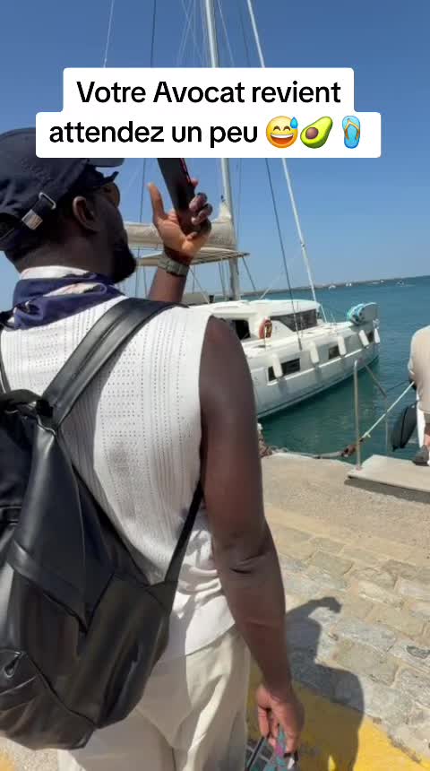 @l'avocat de tik tok 🥑🩴