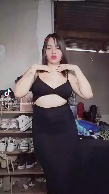 @kimberly_moradel793