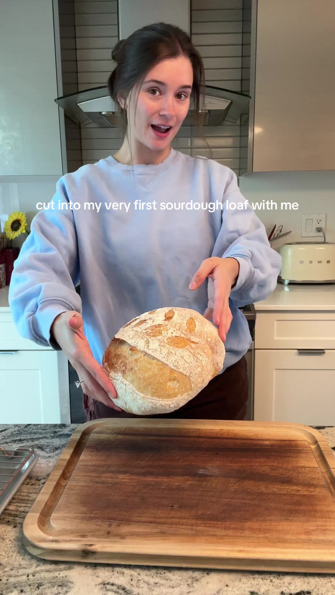 @kelsie rae