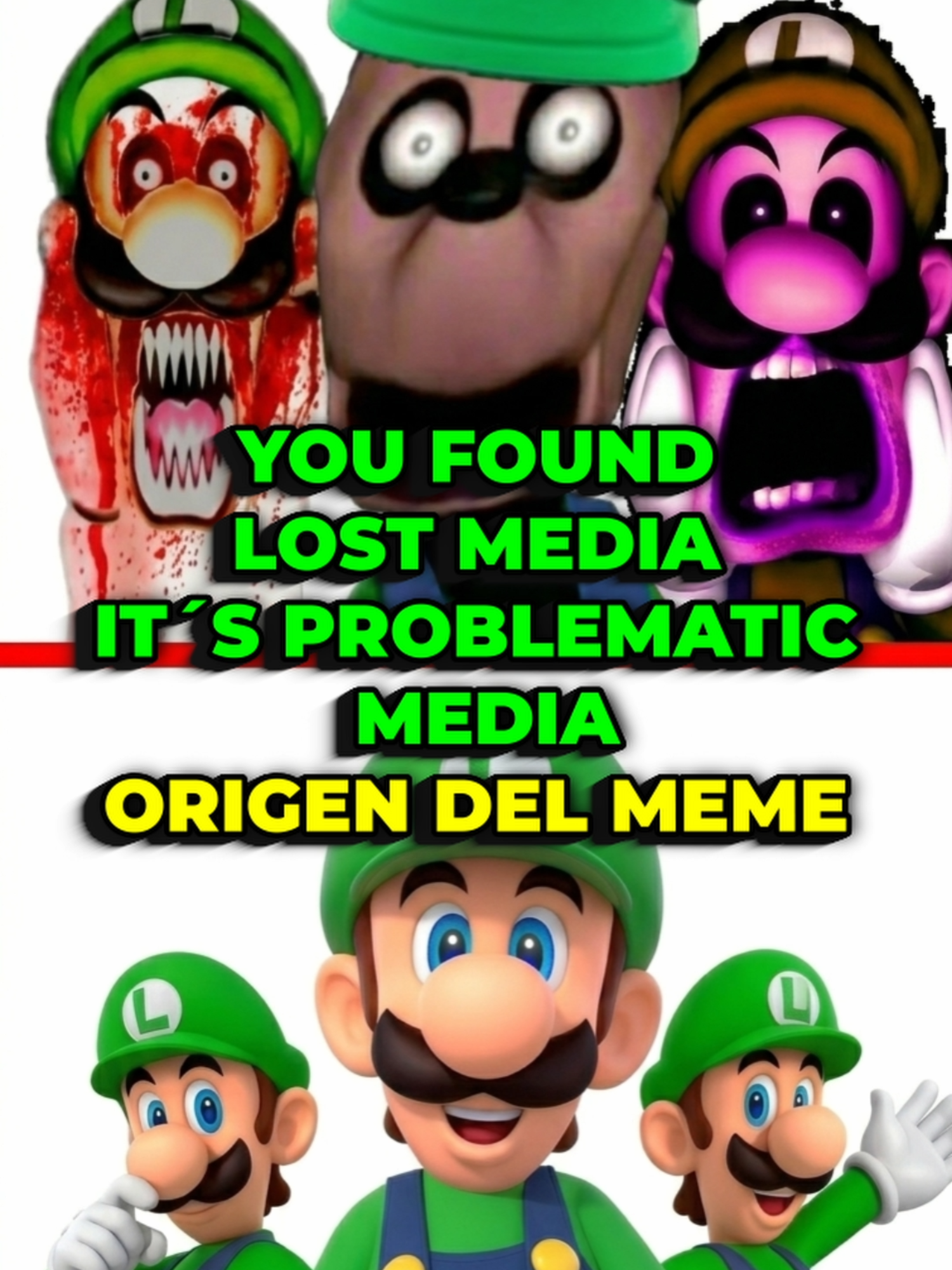 @aprendiendoDDtodo