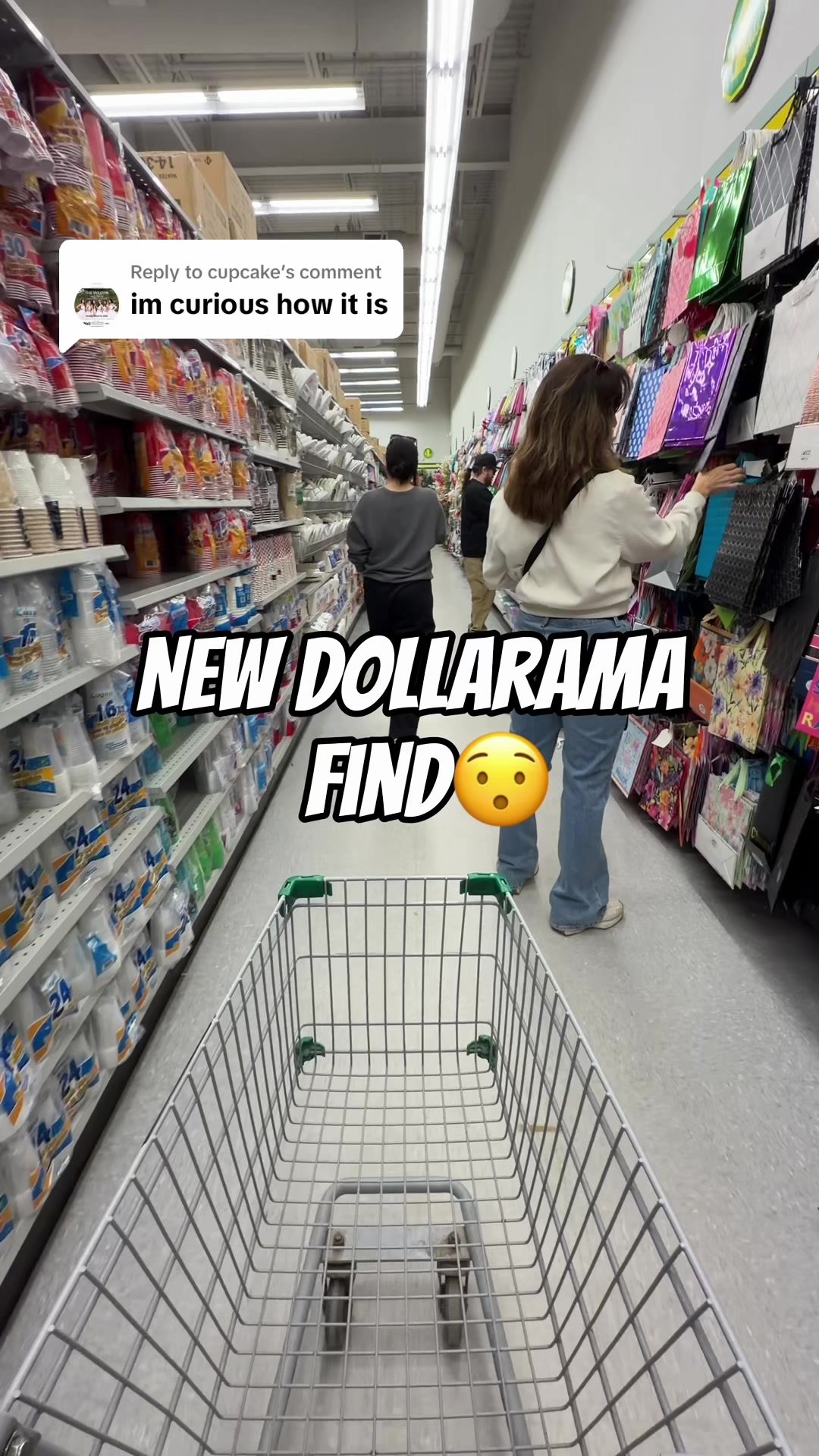 @Coupon Cutie Canada